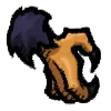 Eagle Talon